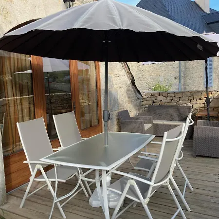 Domaine De Galoubet, Lot , De Charme *