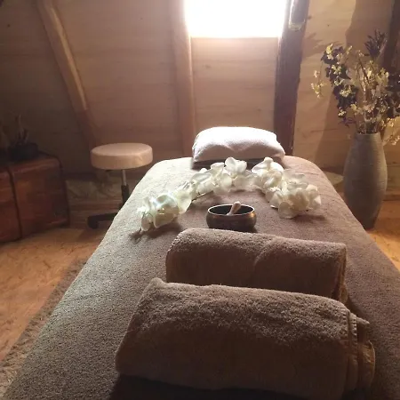 Domaine De Galoubet, Lot , De Charme * Beaumat